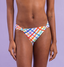 Carica l'immagine nel visualizzatore di Gallery, Image 08: Rio De Sol Bas Bottom Square Mel