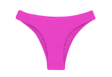 Carica l'immagine nel visualizzatore di Gallery, Product Front: Rio De Sol Bas Bottom St-Tpz-Pink Essential