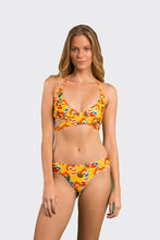 Carica l'immagine nel visualizzatore di Gallery, Image 04: Rio De Sol Bas Bottom Stories Ciao