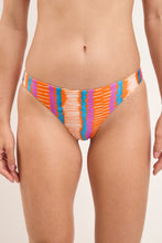 Laden Sie das Bild in den Galerie-Viewer, Gallery: Rio De Sol Bas Bottom Stripes Essential-Comfy