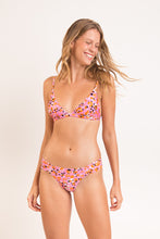 Carica l'immagine nel visualizzatore di Gallery, Image 07: Rio De Sol Bas Bottom Sweet-Camo Baobi