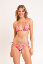 Laden Sie das Bild in den Galerie-Viewer, Image 06: Rio De Sol Bas Bottom Sweet-Camo Frufru
