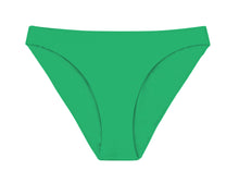 Carica l'immagine nel visualizzatore di Gallery, Product Front: Rio De Sol Bas Bottom Tambourine Essential-Comfy
