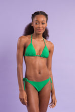 Laden Sie das Bild in den Galerie-Viewer, Image 11: Rio De Sol Bas Bottom Tambourine Ibiza