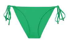 Carica l'immagine nel visualizzatore di Gallery, Product Front: Rio De Sol Bas Bottom Tambourine Ibiza-Comfy