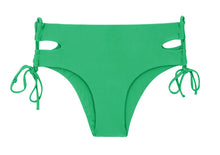 Carica l'immagine nel visualizzatore di Gallery, Product Front: Rio De Sol Bas Bottom Tambourine Madrid