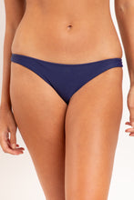 Carica l'immagine nel visualizzatore di Gallery, Gallery: Rio De Sol Bas Bottom Touch-Marinho Essential