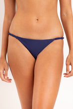 Carica l'immagine nel visualizzatore di Gallery, Gallery: Rio De Sol Bas Bottom Touch-Marinho Selena