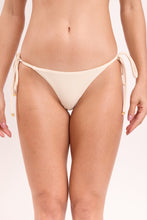Charger l'image dans la galerie, Gallery: Rio De Sol Bas Bottom Touch-Natural Cheeky-Tie