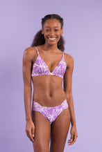 Carica l'immagine nel visualizzatore di Gallery, Image 10: Rio De Sol Bas Bottom Trail-Purple Baobi-Cheeky