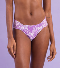 Carica l'immagine nel visualizzatore di Gallery, Image 13: Rio De Sol Bas Bottom Trail-Purple Baobi-Cheeky