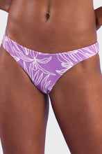 Charger l'image dans la galerie, Gallery: Rio De Sol Bas Bottom Trail-Purple Essential