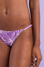 Charger l'image dans la galerie, Image 08: Rio De Sol Bas Bottom Trail-Purple Ipanema
