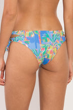 Laden Sie das Bild in den Galerie-Viewer, Image 08: Rio De Sol Bas Bottom Treetop Madrid