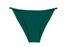 Laden Sie das Bild in den Galerie-Viewer, Product Front: Rio De Sol Bas Bottom Uv-Galapagos Cheeky-Fixa