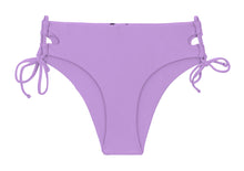 Laden Sie das Bild in den Galerie-Viewer, Product Front: Rio De Sol Bas Bottom Uv-Harmonia Madrid
