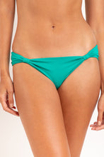 Carica l'immagine nel visualizzatore di Gallery, Gallery: Rio De Sol Bas Bottom Valley Mel