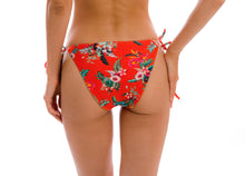 Laden Sie das Bild in den Galerie-Viewer, Image 07: Rio De Sol Bas Bottom Wildflowers Ibiza-Comfy