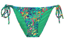 Charger l'image dans la galerie, Product Front: Rio De Sol Bas Bottom Wilds Ibiza-Comfy