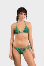 Charger l'image dans la galerie, Model Front: Rio De Sol Bas Bottom Wilds Ibiza-Comfy