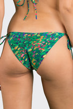 Charger l'image dans la galerie, Image 07: Rio De Sol Bas Bottom Wilds Ibiza-Comfy