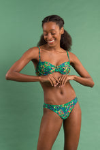 Charger l'image dans la galerie, Image 08: Rio De Sol Bas Bottom Wilds Nice