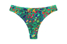 Carica l'immagine nel visualizzatore di Gallery, Product Front: Rio De Sol Bas Bottom Wilds Nice-Fio