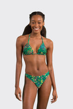 Carica l'immagine nel visualizzatore di Gallery, Model Front: Rio De Sol Bas Bottom Wilds Nice-Fio