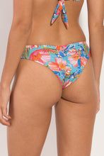 Laden Sie das Bild in den Galerie-Viewer, Image 08: Rio De Sol Bas Bottom Zinnia Mel