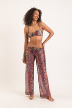 Charger l'image dans la galerie, Image 05: Rio De Sol Pantalon De Plage Cobra Trouser