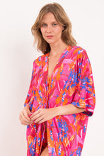 Carica l'immagine nel visualizzatore di Gallery, Image 09: Rio De Sol Vêtement De Plage Flavors Long Dress