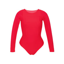 Laden Sie das Bild in den Galerie-Viewer, Product Front: Rio De Sol Une Pièce Hibiscus Surf