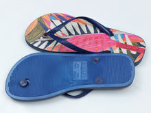 Charger l'image dans la galerie, Image 03: Rio De Sol Tongs Jungle Slim