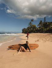 Laden Sie das Bild in den Galerie-Viewer, Image 10: Rio De Sol Une Pièce Lava Surf
