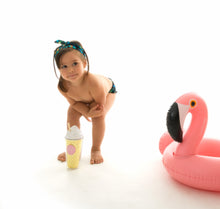 Laden Sie das Bild in den Galerie-Viewer, Image 02: Rio De Sol Maillot De Bain Bébé Luce Baby