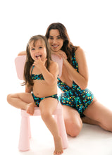 Laden Sie das Bild in den Galerie-Viewer, Image 02: Rio De Sol Deux Pièces Fille Luce Kids