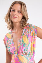 Carica l'immagine nel visualizzatore di Gallery, Image 09: Rio De Sol Une Pièce Lyla Riviera