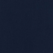 Laden Sie das Bild in den Galerie-Viewer, Image 06: Rio De Sol Une Pièce Marinho Marina