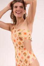 Laden Sie das Bild in den Galerie-Viewer, Image 08: Rio De Sol Une Pièce Mosaico Maeve