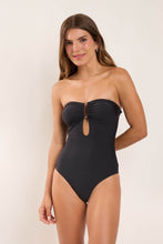 Laden Sie das Bild in den Galerie-Viewer, Image 09: Rio De Sol Une Pièce Nero Sara-Op