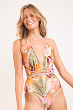 Carica l'immagine nel visualizzatore di Gallery, Image 06: Rio De Sol Une Pièce Oasis New Vegas