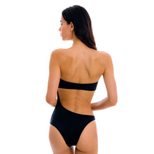 Laden Sie das Bild in den Galerie-Viewer, Image 07: Rio De Sol Une Pièce Preto Body-Rio