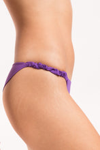 Charger l'image dans la galerie, Image 09: Rio De Sol Ensemble Set Amuleto Bandeau-Crispy Cheeky-Crispy