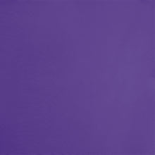 Carica l'immagine nel visualizzatore di Gallery, Image 06: Rio De Sol Ensemble Set Amuleto Tri-Inv Lacinho