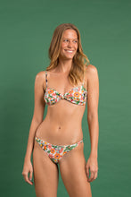 Carica l'immagine nel visualizzatore di Gallery, Image 11: Rio De Sol Ensemble Set Boho Bandeau-Joy Leblon