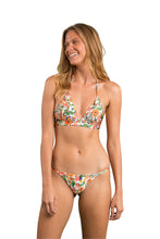Carica l'immagine nel visualizzatore di Gallery, Image 04: Rio De Sol Ensemble Set Boho Tri-Cos Cheeky-Fixa