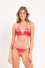 Carica l'immagine nel visualizzatore di Gallery, Image 13: Rio De Sol Ensemble Set Cher Tri-Cos Cheeky-Micro