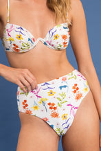 Charger l'image dans la galerie, Image 09: Rio De Sol Ensemble Set Countryside Kyra Hotpants