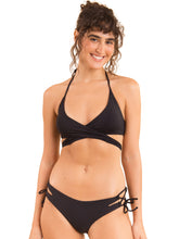 Charger l'image dans la galerie, Gallery: Rio De Sol Ensemble Set Dots-Black Kate Madrid