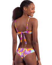 Laden Sie das Bild in den Galerie-Viewer, Gallery: Rio De Sol Ensemble Set Dreams Bra-Trio Nice